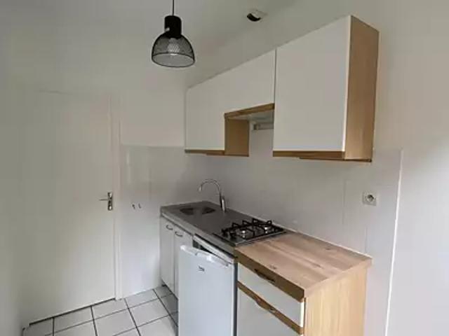 Appartement location à Saint-Étienne, Saint-etienne