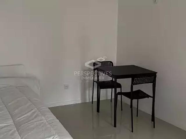 Appartement location à Saint-Étienne, Saint-etienne