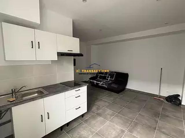 Appartement location à Saint-Étienne, Saint-etienne