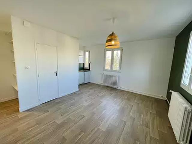 Appartement location à Saint-Étienne, Saint-etienne