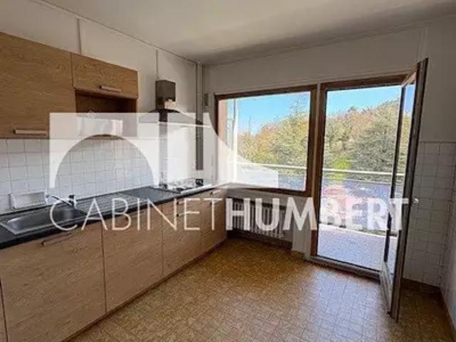 Appartement location à Saint-Étienne, Saint-etienne