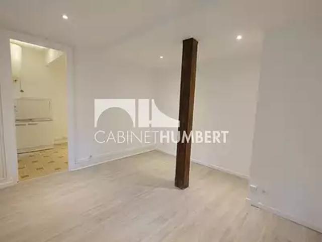 Appartement location à Saint-Étienne, Saint-etienne