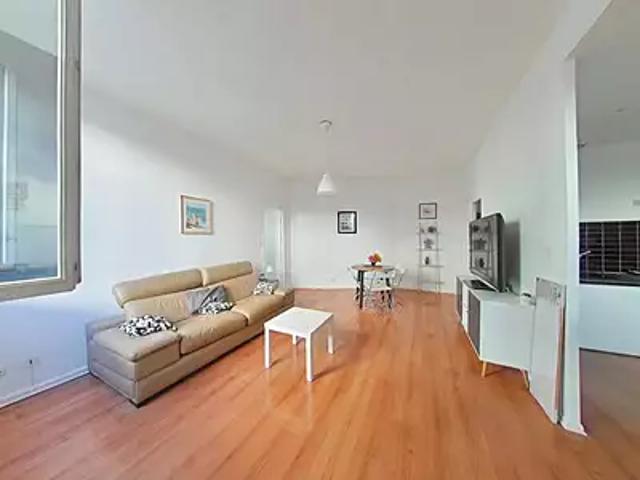 Appartement location à Saint-Étienne, Saint-etienne