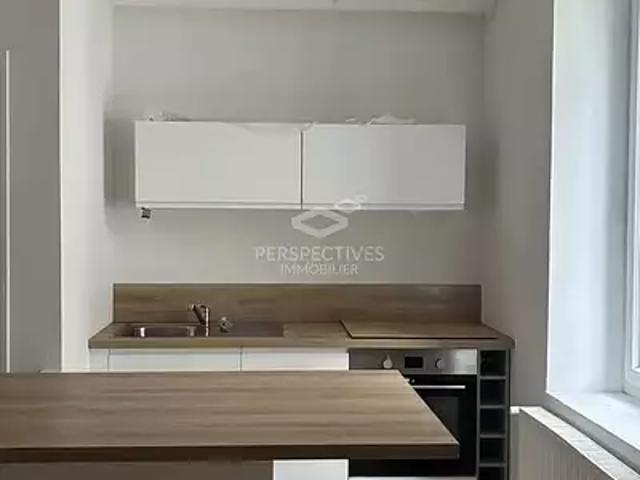 Appartement location à Saint-Étienne, Saint-etienne