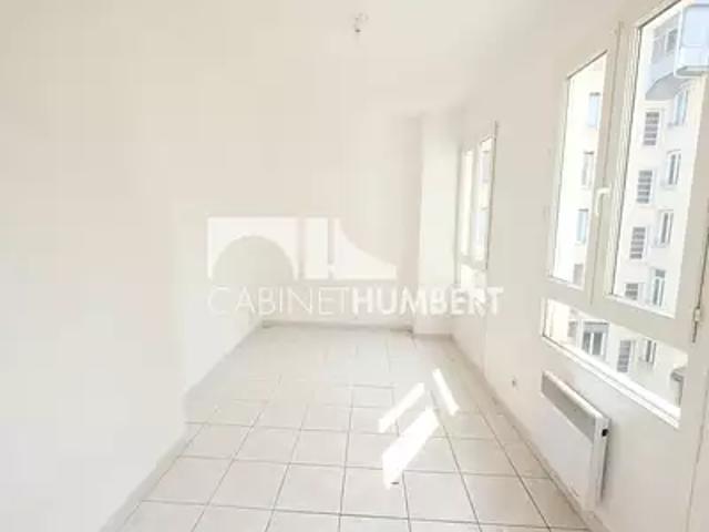 Appartement location à Saint-Étienne, Saint-etienne