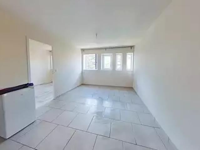 Appartement location à Saint-Étienne, Saint-etienne