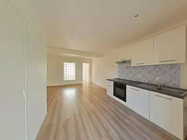 Appartement location à Saint-Étienne, Saint-etienne