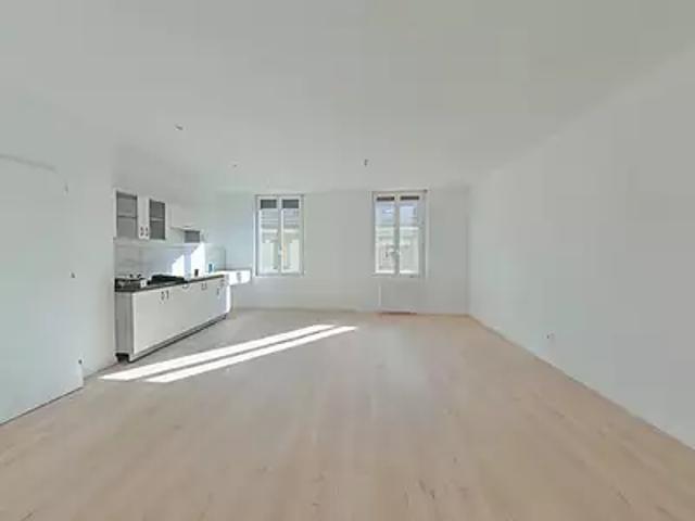 Appartement location à Saint-Étienne, Saint-etienne