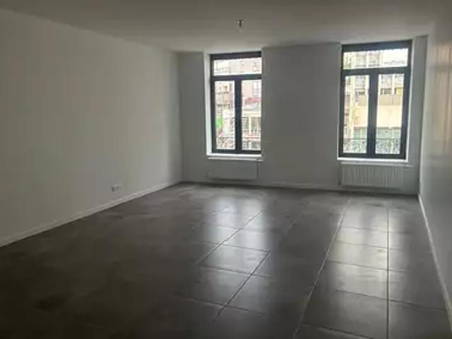 Appartement location à Saint-Étienne, Saint-etienne