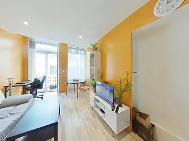 Appartement location à Saint-Étienne, Saint-etienne