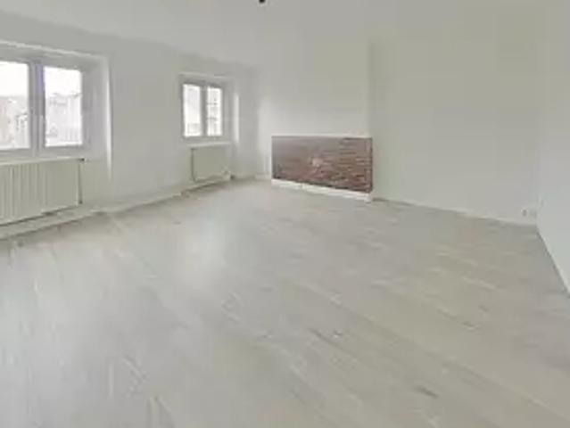Appartement location à Saint-Étienne, Saint-etienne