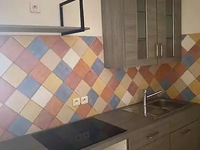 Appartement location à Saint-Étienne, Saint-etienne