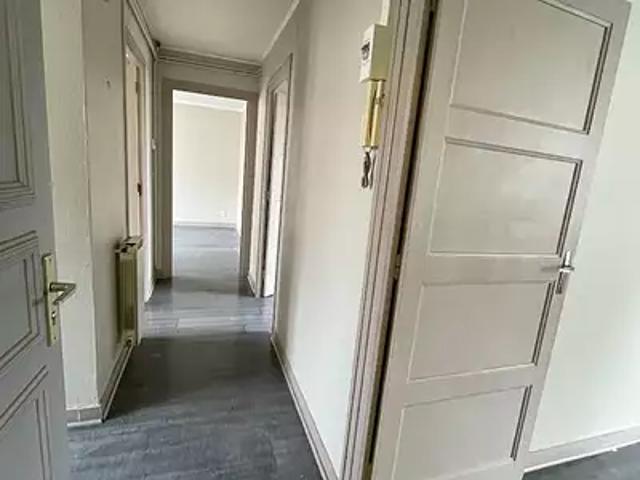 Appartement location à Saint-Étienne, Saint-etienne
