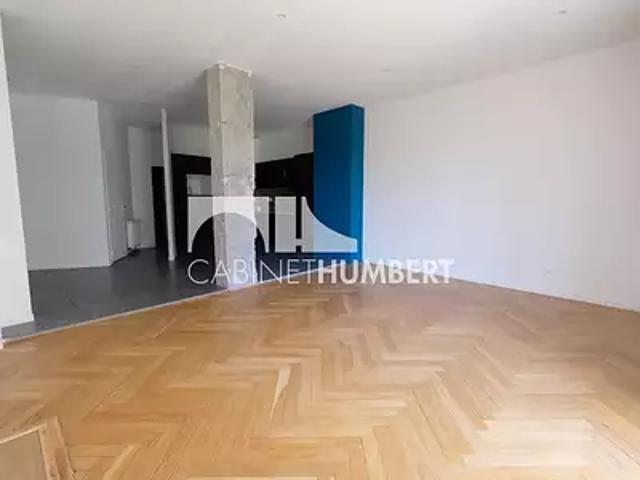 Appartement location à Saint-Étienne, Saint-etienne