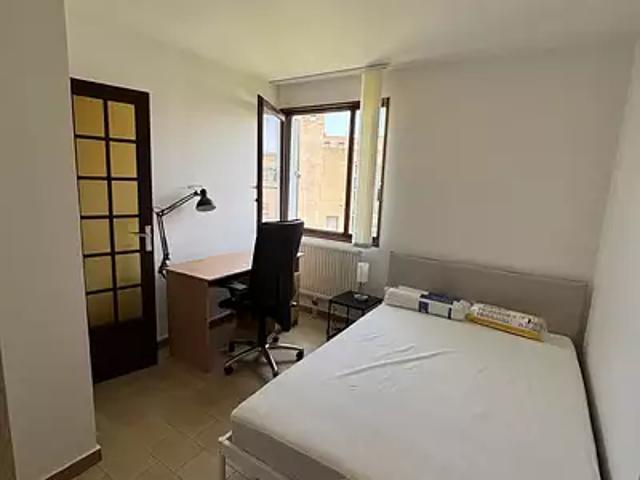 Appartement location à Saint-Étienne, Saint-etienne