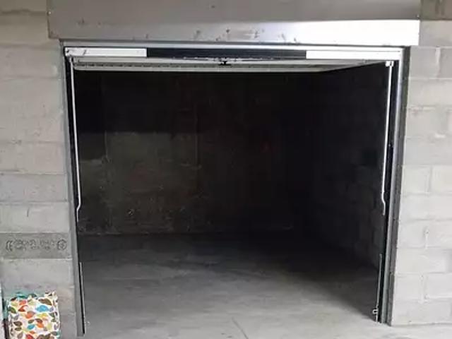 Garage location à Saint-Étienne, Saint-etienne