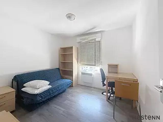 Appartement vente à Saint-Étienne, Saint-etienne