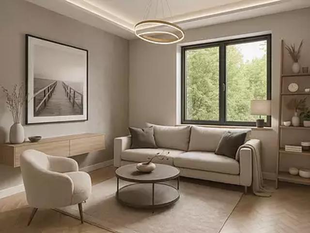 Appartement vente à Saint-Étienne, Saint-etienne