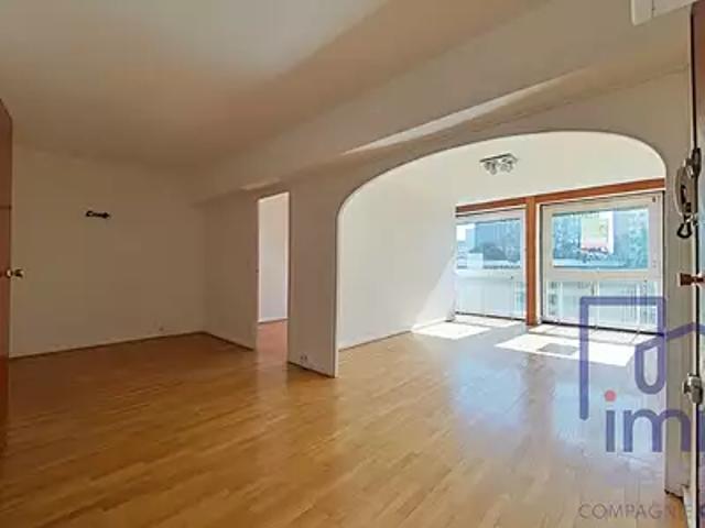 Appartement vente à Saint-Étienne, Saint-etienne