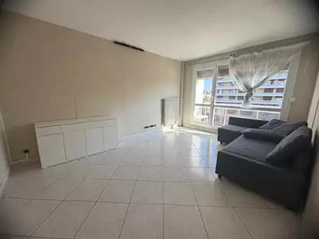 Appartement vente à Saint-Étienne, Saint-etienne