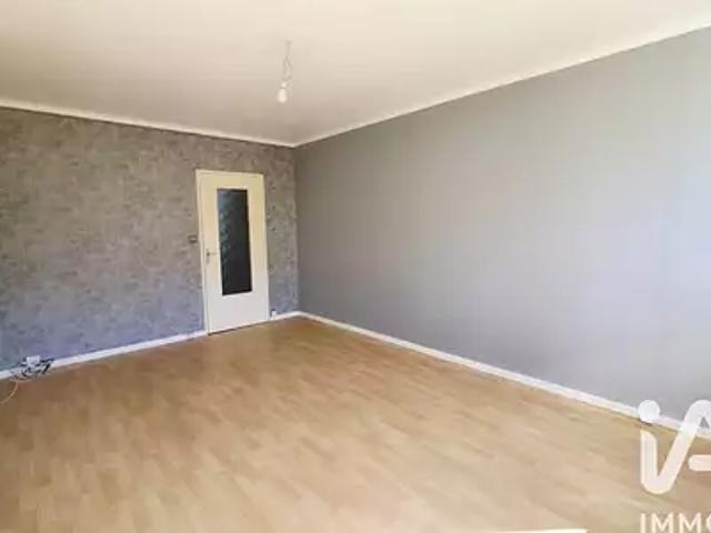 Appartement vente à Saint-Étienne, Saint-etienne