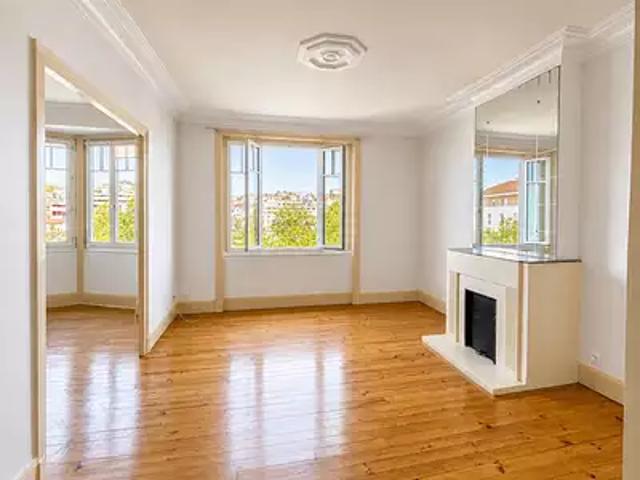 Appartement vente à Saint-Étienne, Saint-etienne