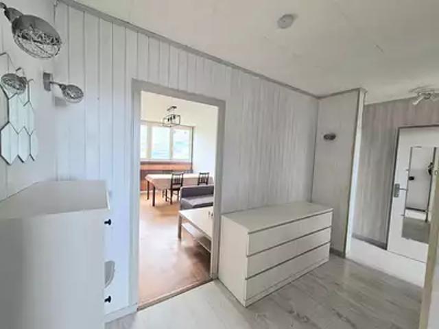 Appartement vente à Saint-Étienne, Saint-etienne