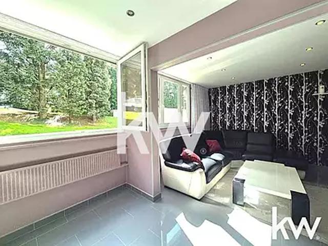 Appartement vente à Saint-Étienne, Saint-etienne
