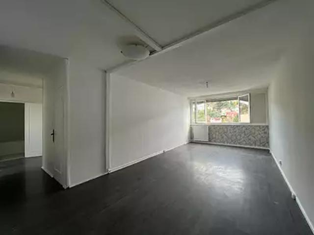 Appartement vente à Saint-Étienne, Saint-etienne