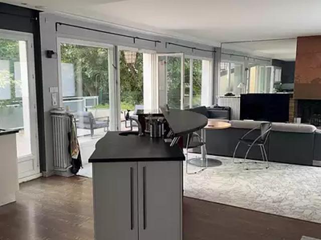 Maison vente à Saint-Étienne, Saint-etienne
