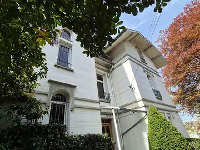 Maison vente à Saint-Étienne, Saint-etienne