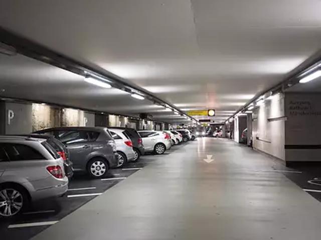 Garage vente à Saint-Étienne, Saint-etienne