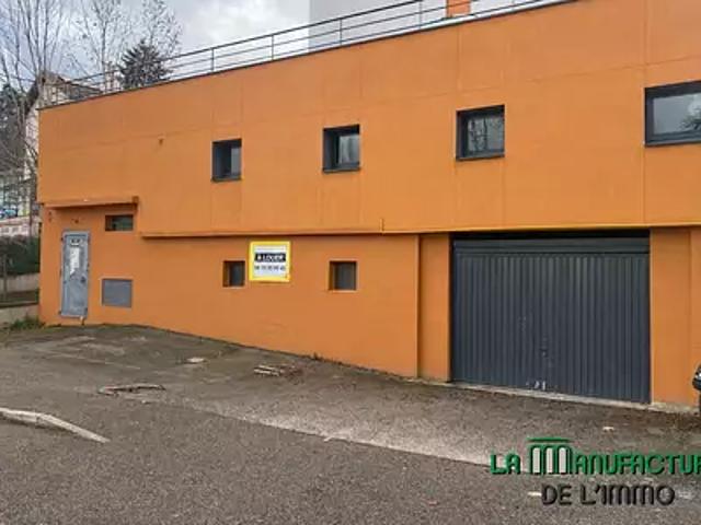 Garage vente à Saint-Étienne, Saint-etienne