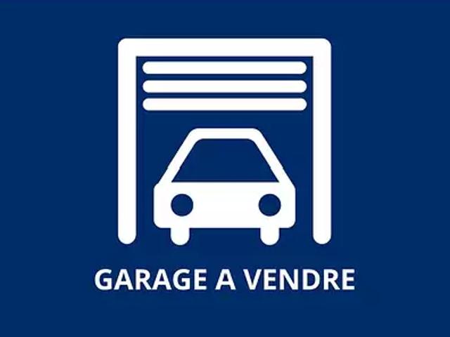 Garage vente à Saint-Étienne, Saint-etienne