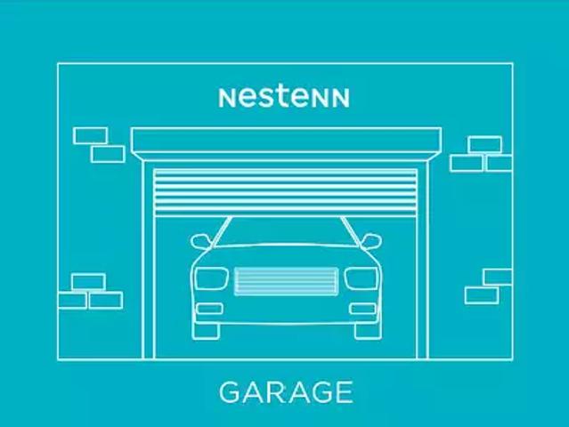 Garage vente à Saint-Étienne, Saint-etienne
