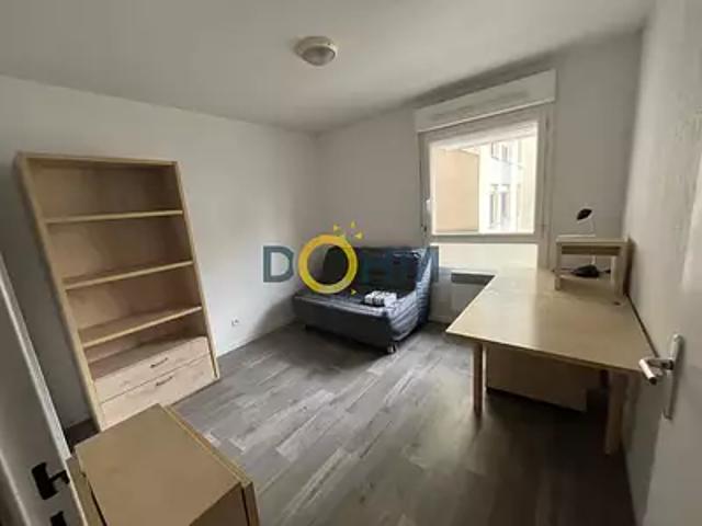 Appartement location à Saint-Étienne, Saint-etienne