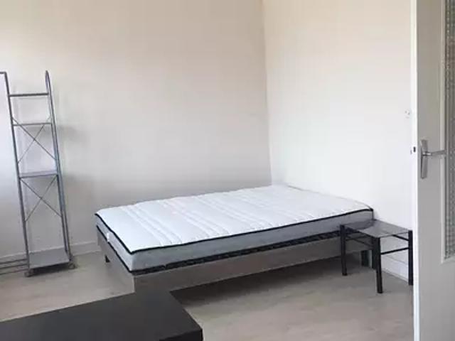 Appartement location à Saint-Étienne, Saint-etienne