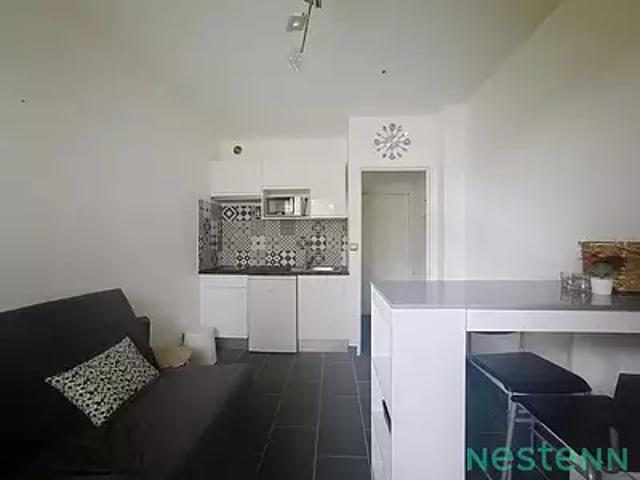 Appartement location à Saint-Étienne, Saint-etienne