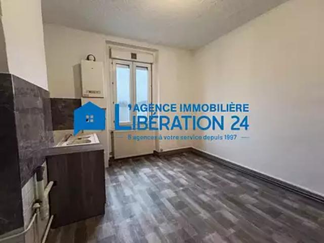Appartement location à Saint-Étienne, Saint-etienne