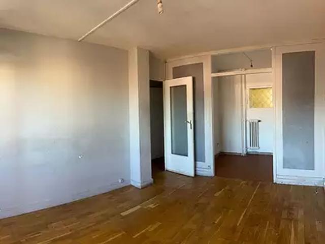 Appartement location à Beaubrun, Saint-Étienne