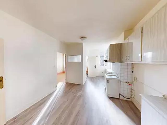 Appartement location à Saint-Étienne, Saint-etienne