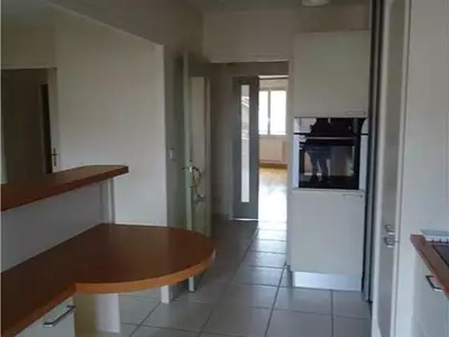 Appartement location à Saint-Étienne, Saint-etienne
