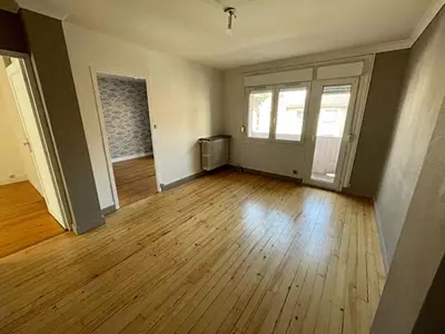 Appartement location à Saint-Étienne, Saint-etienne