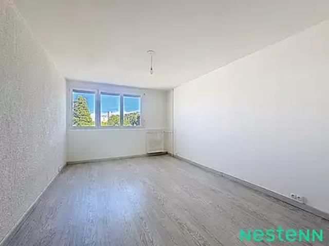 Appartement location à Saint-Étienne, Saint-etienne