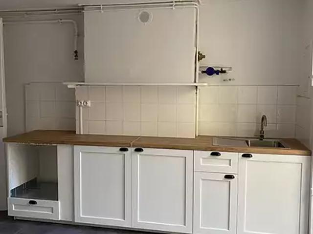 Appartement location à Saint-Étienne, Saint-etienne