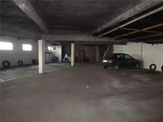 Garage location à Saint-Étienne, Saint-etienne