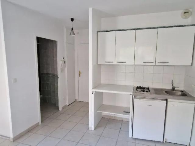 Appartement location à Saint-Étienne, Saint-etienne