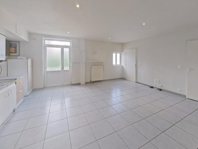Appartement location à Saint-Étienne, Saint-etienne