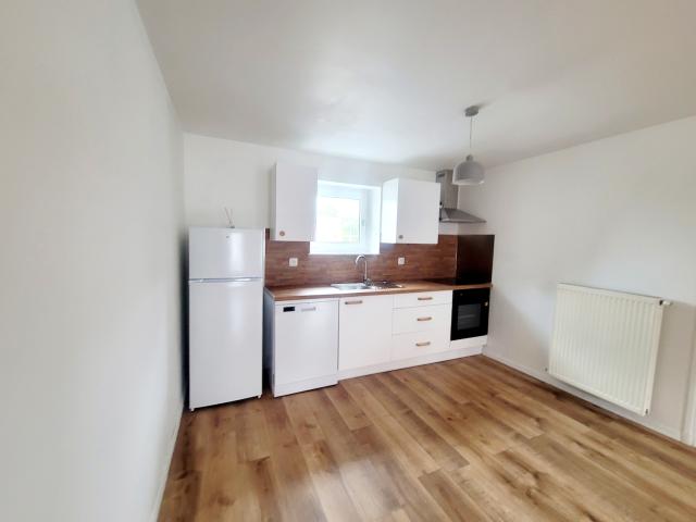 Appartement location à Boulogne-sur-Mer, Saint-etienne-au-mont