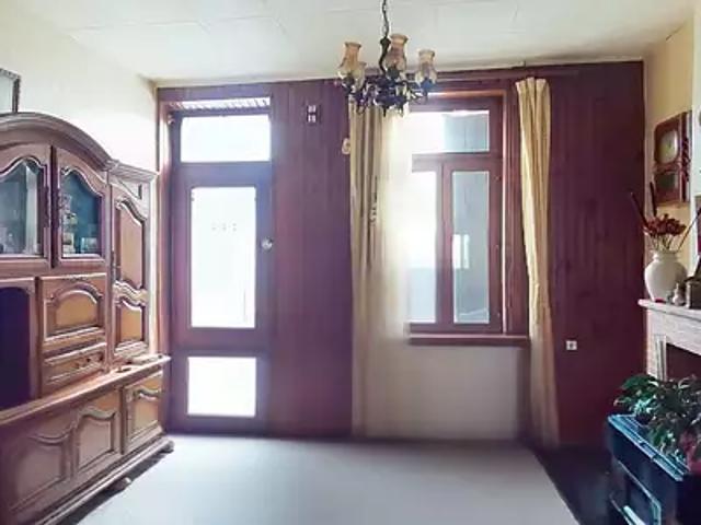 Maison vente à Boulogne-sur-Mer, Saint-etienne-au-mont